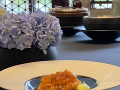 -临江·阅炉