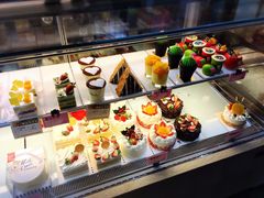 -老鼎丰(靖宇街总店)