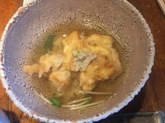 -みかわ是山居