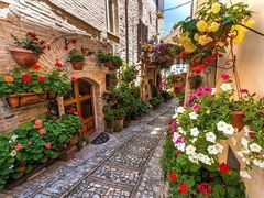 -狼山风景名胜区