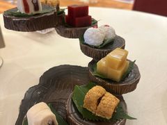 -花家八爷府(王府井·故宫店)