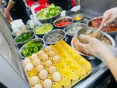 -小吴肠粉