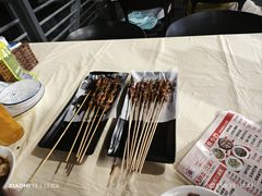 -湘江大码头·龙虾馆(渔人码头一店)