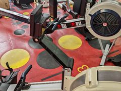 -Stone Motion Fitness 释动健身