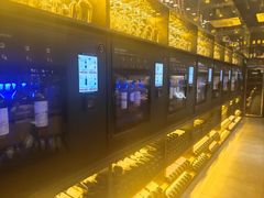 -ibarrel爱杯·bistro&brunch(江宁路店)