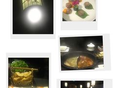 -椒王火锅(厚街万达店)