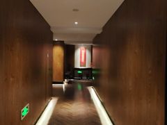 -和和小厨