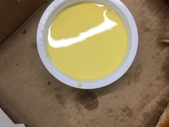 -棒约翰比萨·意面(君尚3019店)