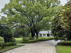 -上海虹桥迎宾馆