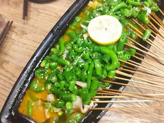 -成都吃客(九眼桥店)