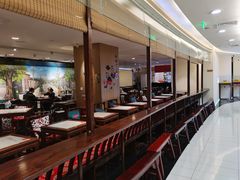 -海碗居(王府井店)