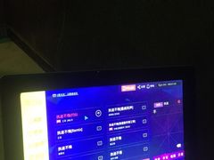 -魅力金座KTV(赣东大道店)