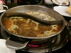 -香丽缘饭馆(黑龙潭店)