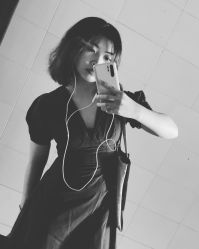 -Moyue HAIR SALON