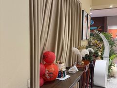 -海马体照相馆(佛山岭南站店)