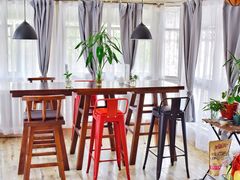 -吃饼人西餐(南开店)