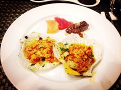 iphone_upload_pic-璐法式铁板烧(滏东总店)