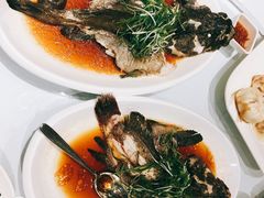 -味茂·老船夫1927(东海东路店)