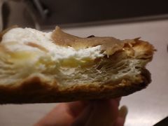 -巴黎贝甜(五道口店)