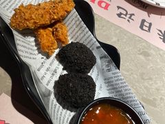 -蛙小侠(五象万象汇店)