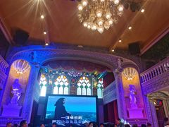 -日日鲜茶餐厅(小公园店)