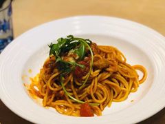 -必胜客(嘉兴八佰伴店)