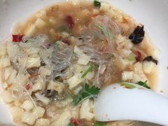 -汉唐宴长安食府