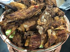 -来顺成饭庄