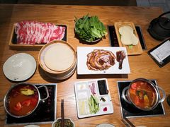 -德香苑脆皮烤鸭·经典(爱融荟城店)
