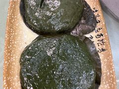 -谢三姐金奖啤酒鱼(总店)