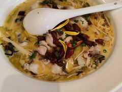 -老妈菜馆(建设街店)