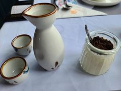 Jura米酒-野蔓果·山野菜(西湖景区·龙井茶田店)