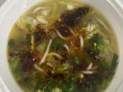 -黔大人·贵州花溪牛肉粉(宝能太古城店)