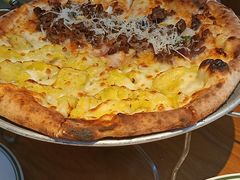 -1861意大利餐厅(文化广场店)