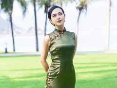 -三亚太阳湾柏悦酒店