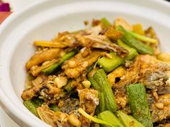 -祥祺酒店·豪宴酒楼