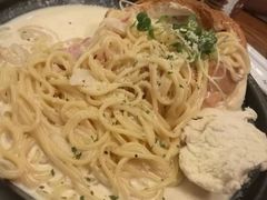 -机器人火炉披萨