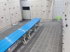 -BK博·康健身(金地格林小镇店)