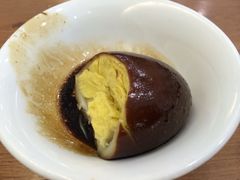 周素珍传统湖州馄饨店(直戒坛寺巷店)-周素珍湖州大馄饨(直戒坛寺巷店)