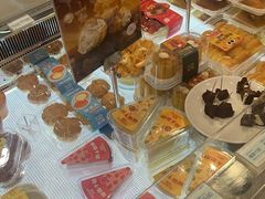-MaKY米旗(熙地港店)