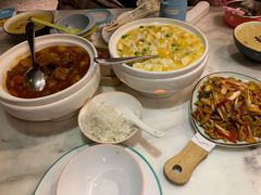 -凯德广场(西城店)
