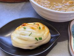 -江南里·新浙菜(苏州大悦城店)