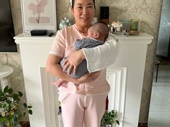 -天鹅到家·保姆月嫂育儿嫂(总店)