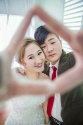 点击看大图 android_upload_pic-唯爱婚纱国际影城(曙光大厦店)