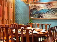 -农耕记·湖南土菜(福田车公庙店)