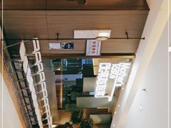 -北李妈妈菜·海肠捞饭(高新万达店)