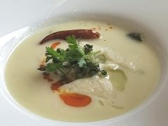 -上蔬无瑕· 创意素食·Vegetarian(华采天地店)