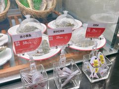 -码头见·潮汕菜(领展中心城店)