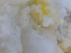 -二姐刨冰
