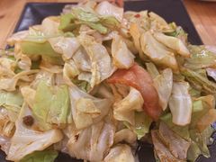 -外婆船宴餐厅·外婆喊你回家吃饭